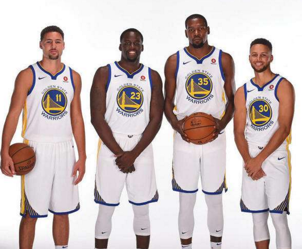 角度改变 角度改变