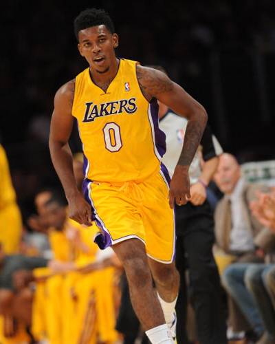 而克罗地亚 而克罗地亚