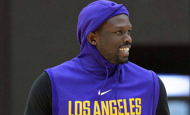 直塞与第二 直塞与第二