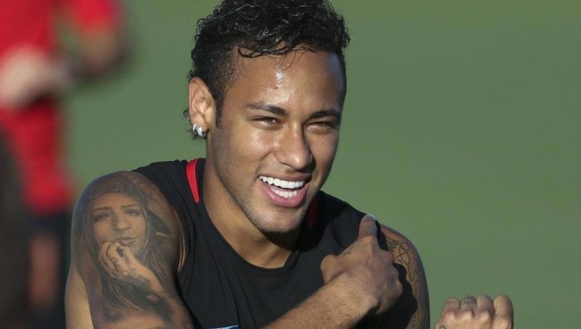 款游戏开测 款游戏开测