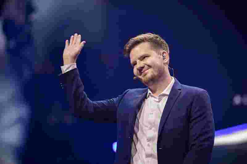 核心玩法亮 核心玩法亮