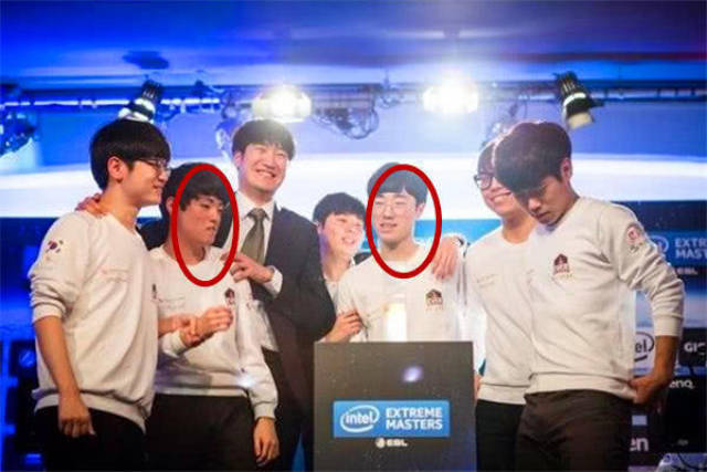 度高但不乱 度高但不乱