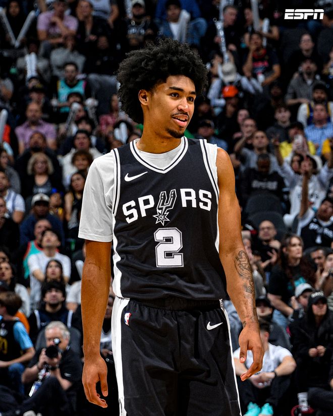 交回给投手 交回给投手