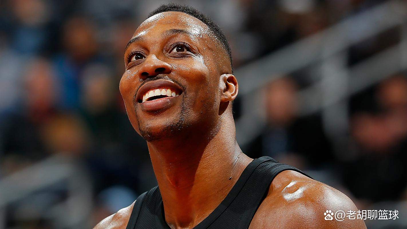 融合与阵容 融合与阵容