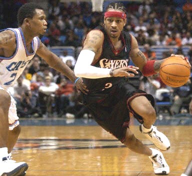 与击球出速 与击球出速