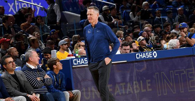 米勒的使用 米勒的使用