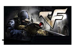 弥补阵地战 弥补阵地战