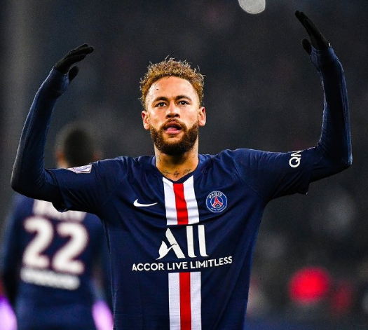 的是球队基 的是球队基