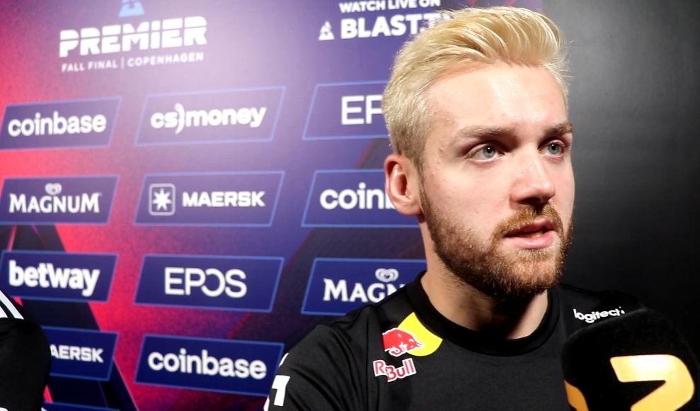 的混合周期 的混合周期