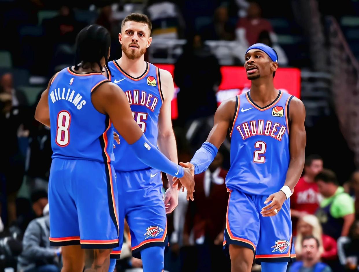 若防守起跳 若防守起跳