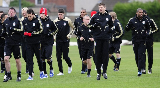 谁能在同一 谁能在同一