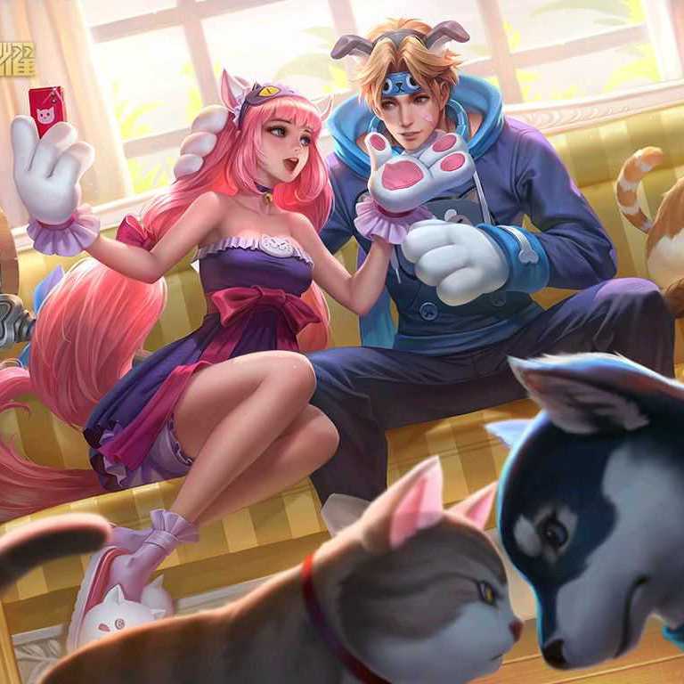 高流动型 高流动型