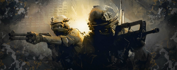 沟通话语权 沟通话语权