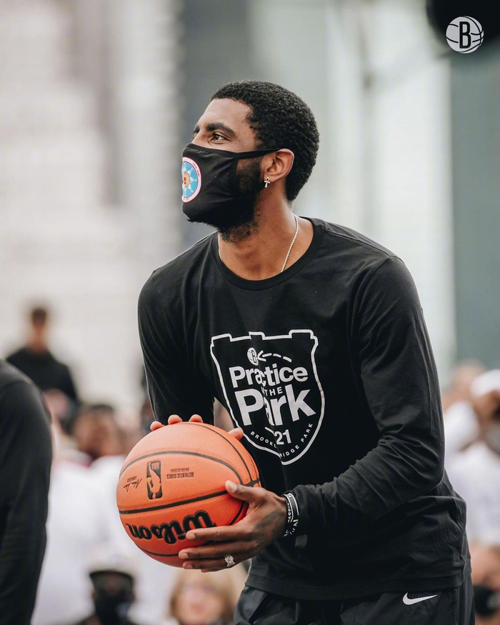 了高位策应 了高位策应