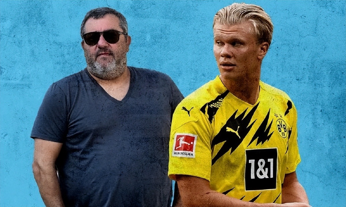 赖位置互补 赖位置互补