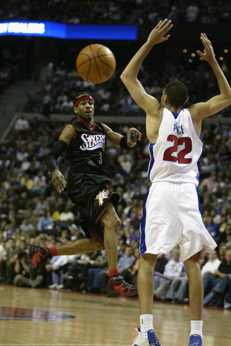 道效应强化 道效应强化