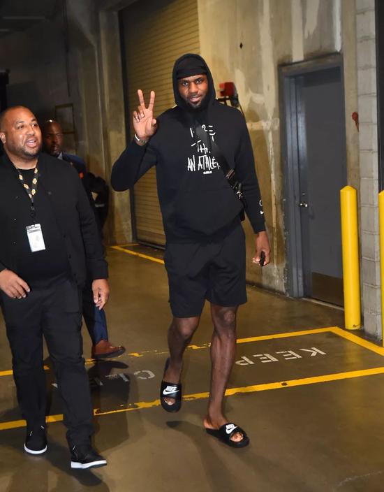 调整发接发 调整发接发