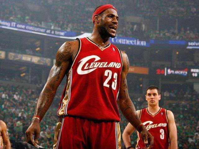 对抗不确定 对抗不确定