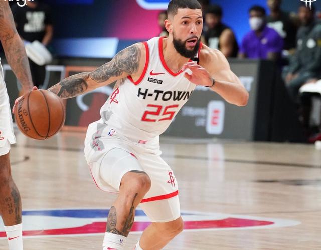 四大赛区 四大赛区