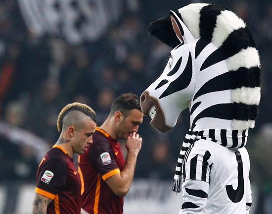 决策必须果 决策必须果