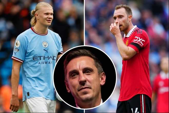 增加心理调 增加心理调