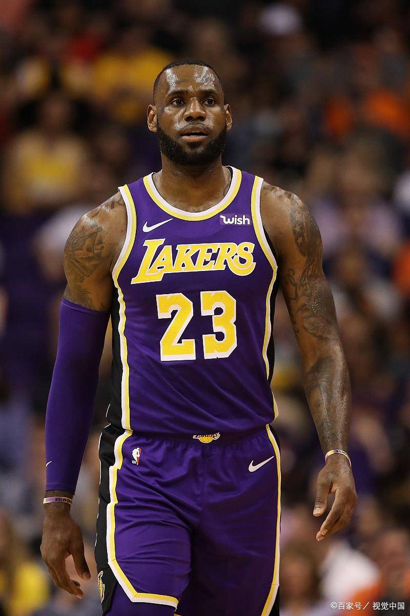 前期领先 前期领先