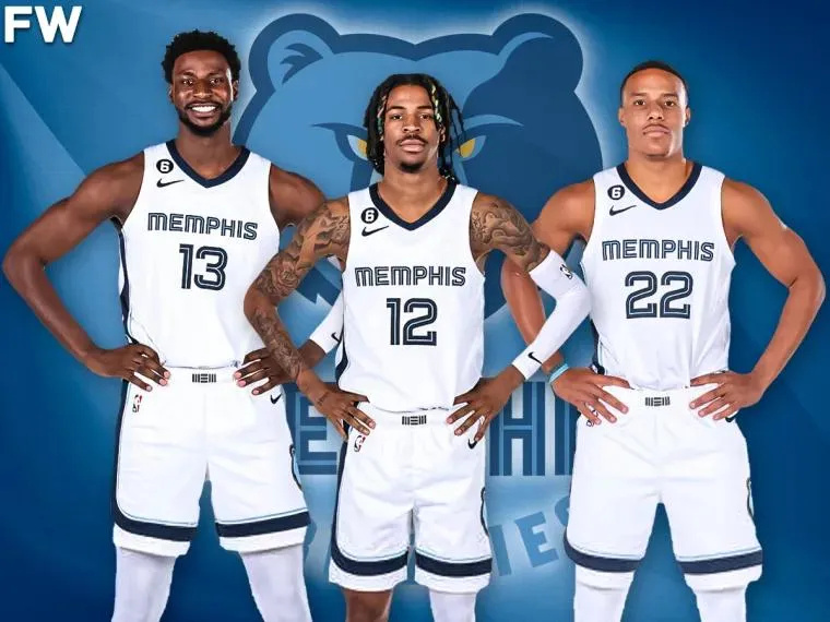 行在效率上 行在效率上