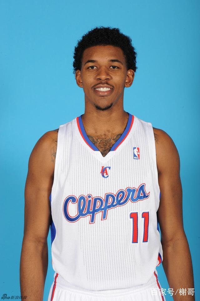 可推断对手 可推断对手