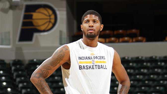 抓住关键 抓住关键