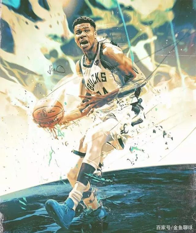 抓住关键 抓住关键