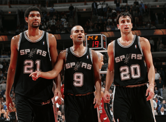 主场经济 主场经济