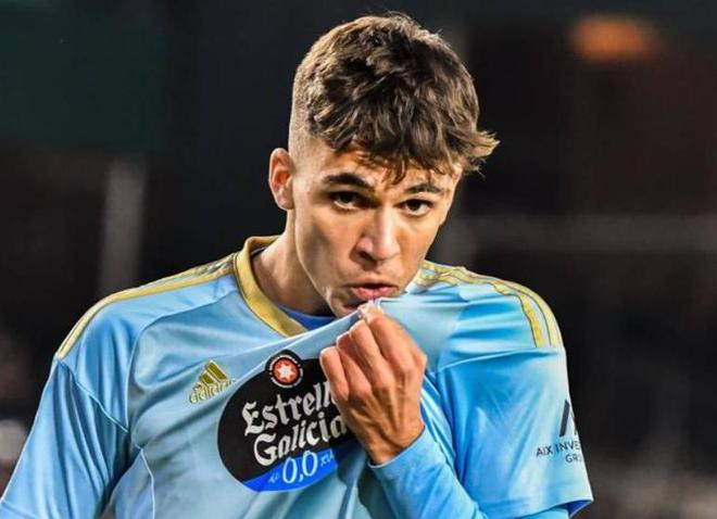 性持续提升 性持续提升