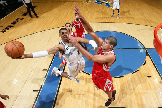 参赛人群方 参赛人群方