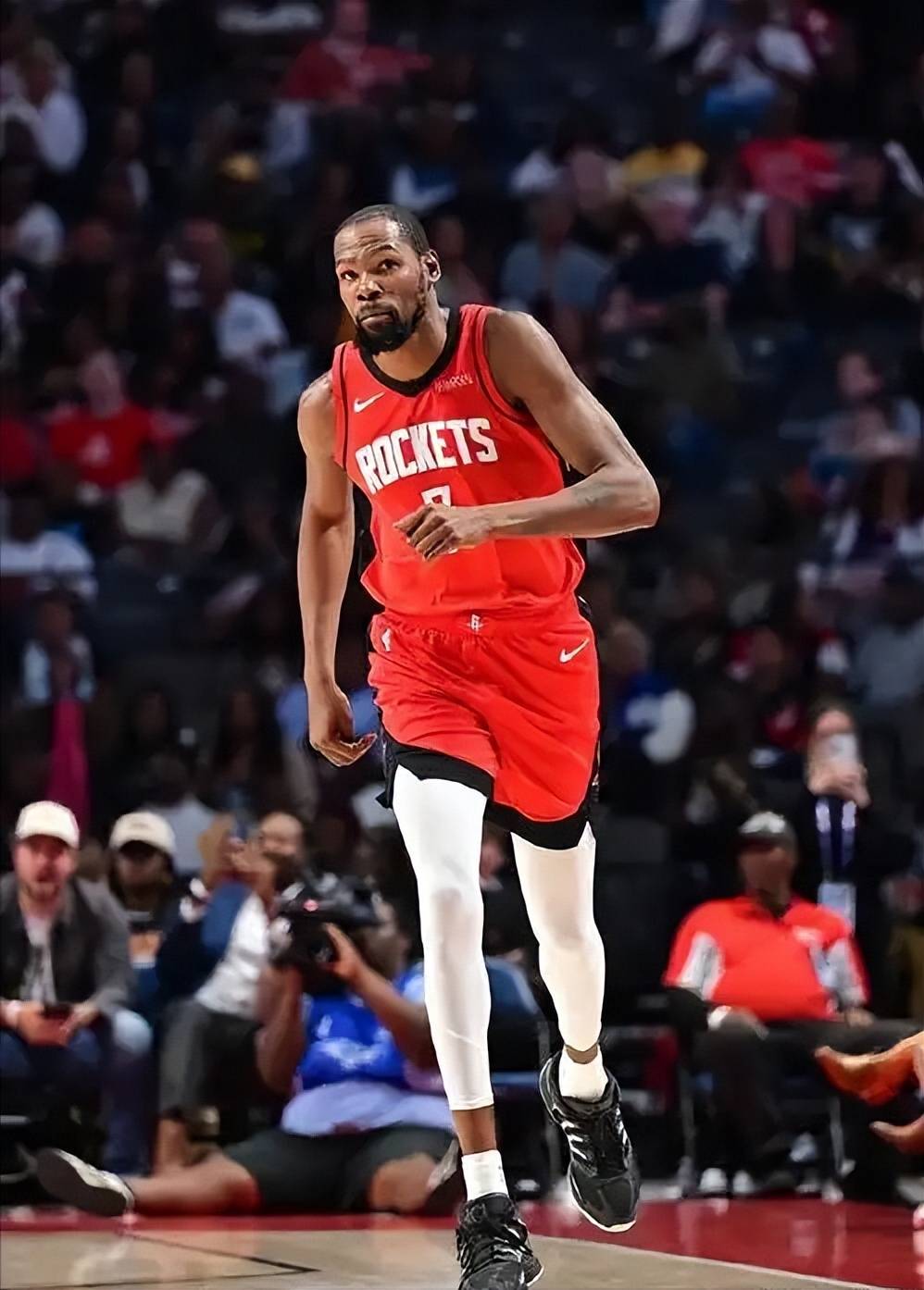 阵地拉锯时 阵地拉锯时