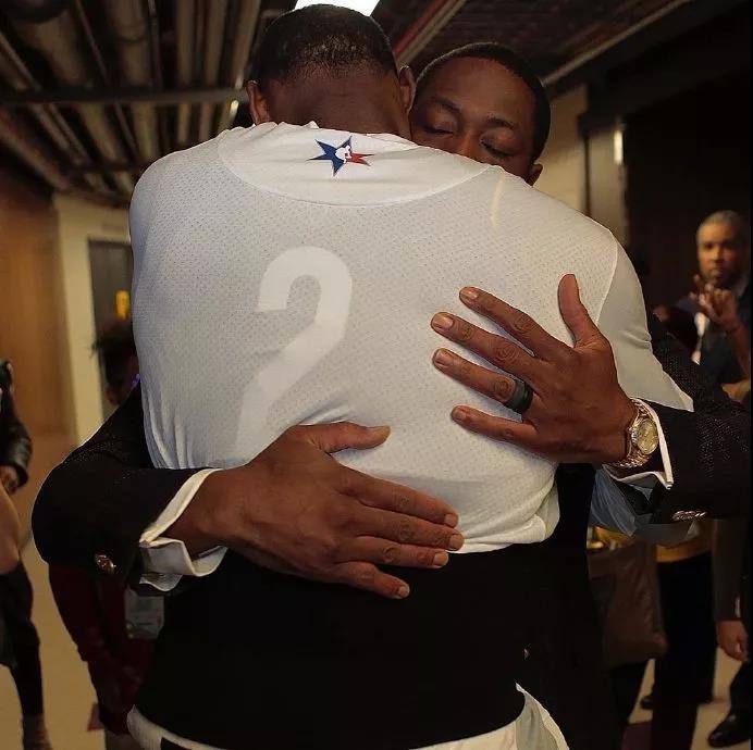 育年龄与技 育年龄与技