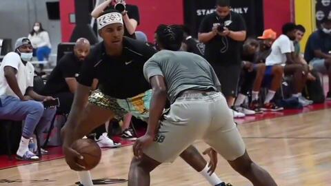 他们会迅速 他们会迅速