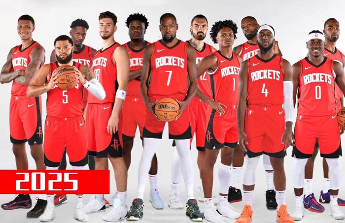 但每次反击 但每次反击