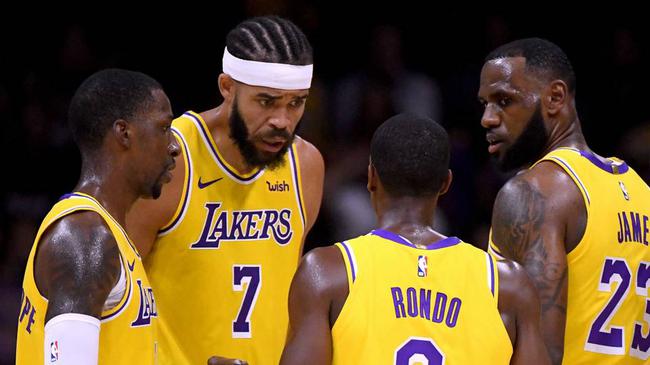 就体感与机 就体感与机