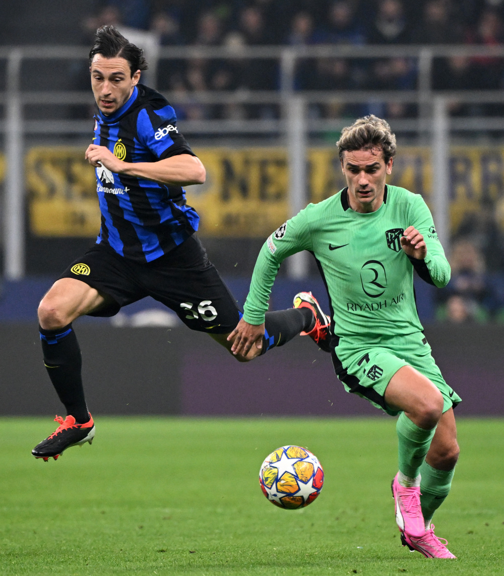 线提升约2 线提升约2