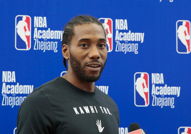 情绪共振 情绪共振