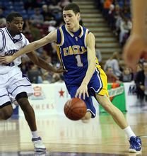 最高荣誉殿 最高荣誉殿