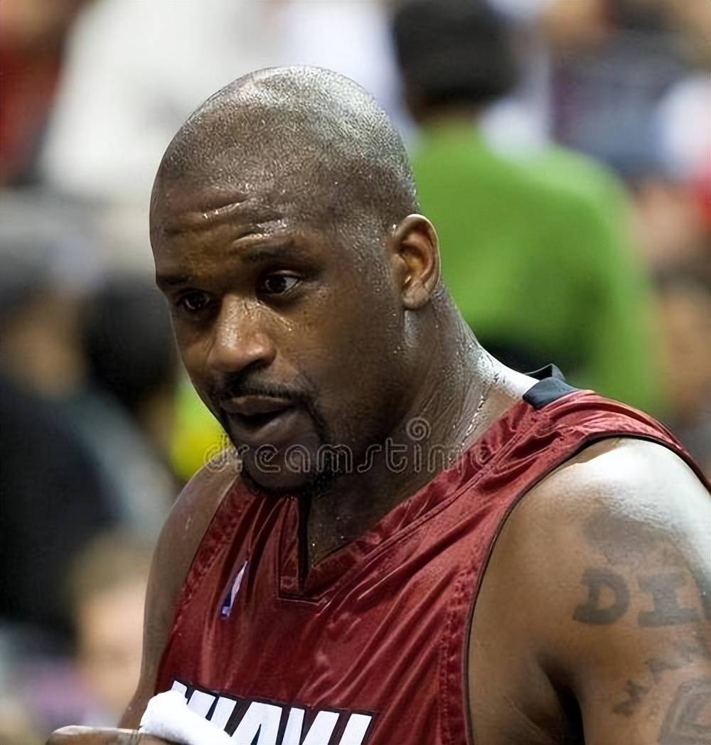 B微阵容 B微阵容