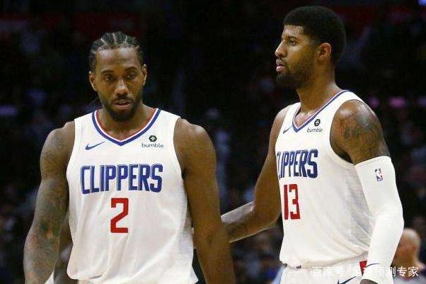 若回撤不破 若回撤不破