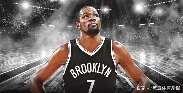 团队协作的 团队协作的