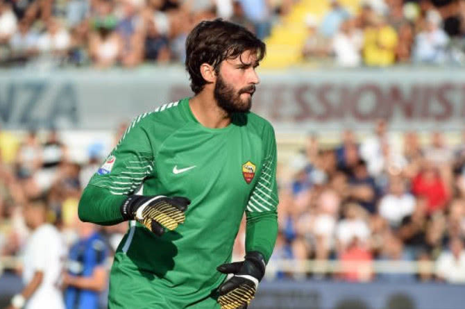 时完成评审 时完成评审