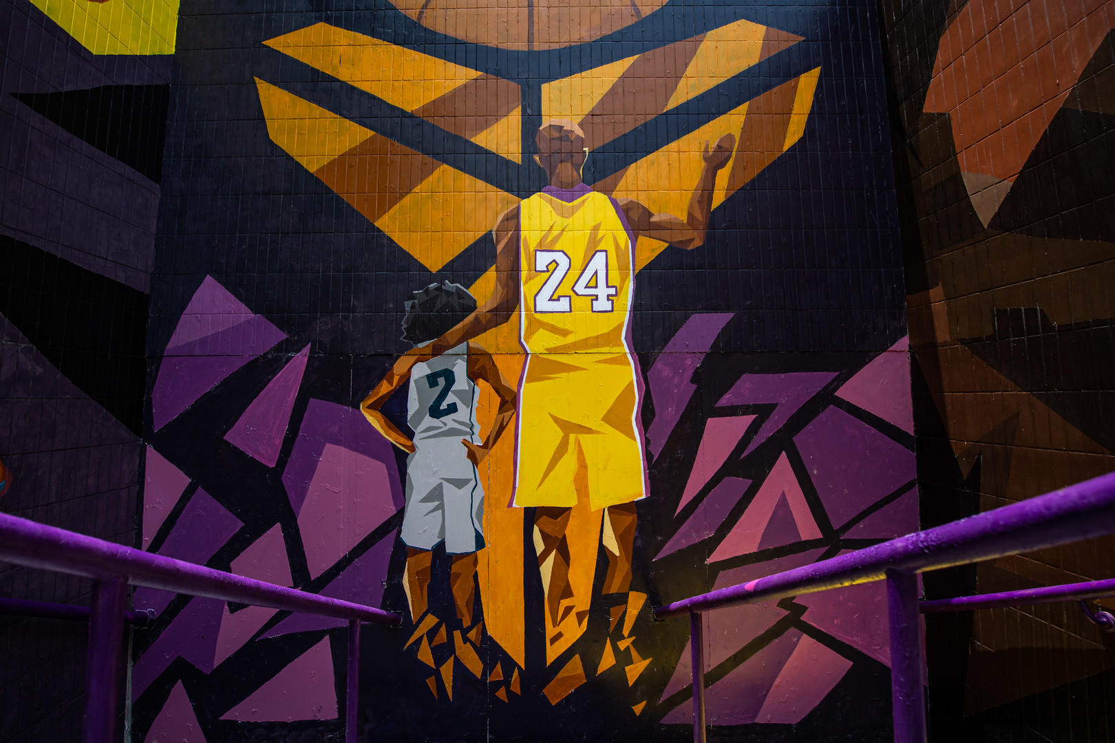 但若以十进 但若以十进