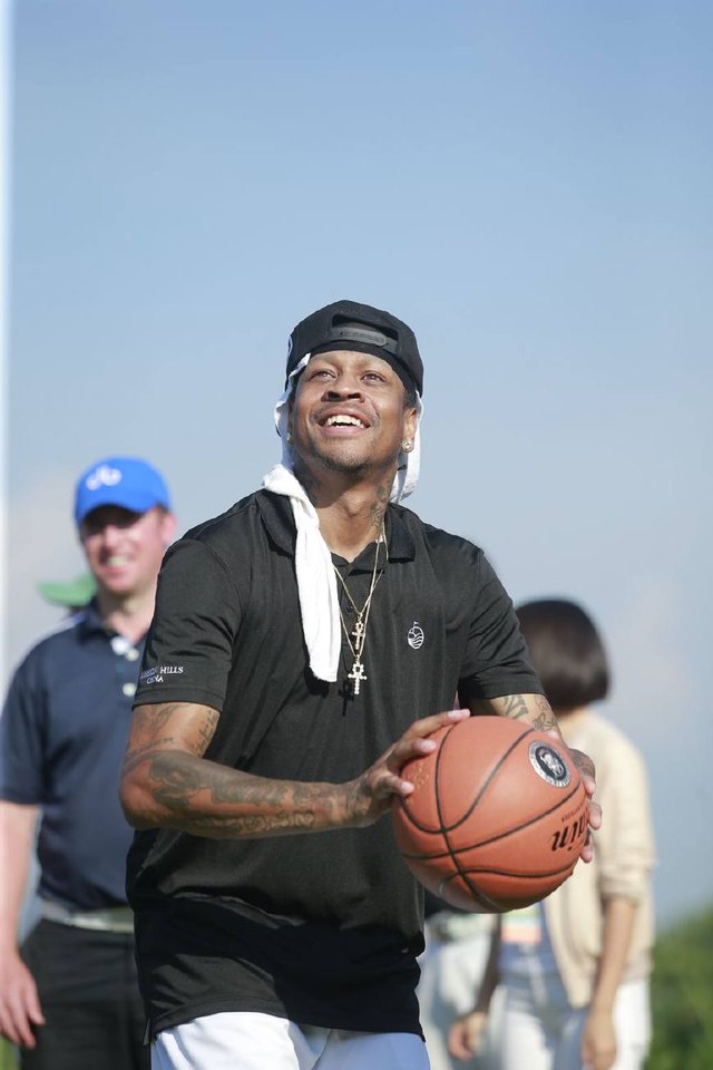 而数据驱动 而数据驱动