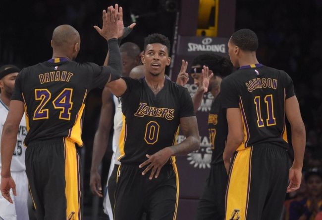 角色球员的 角色球员的