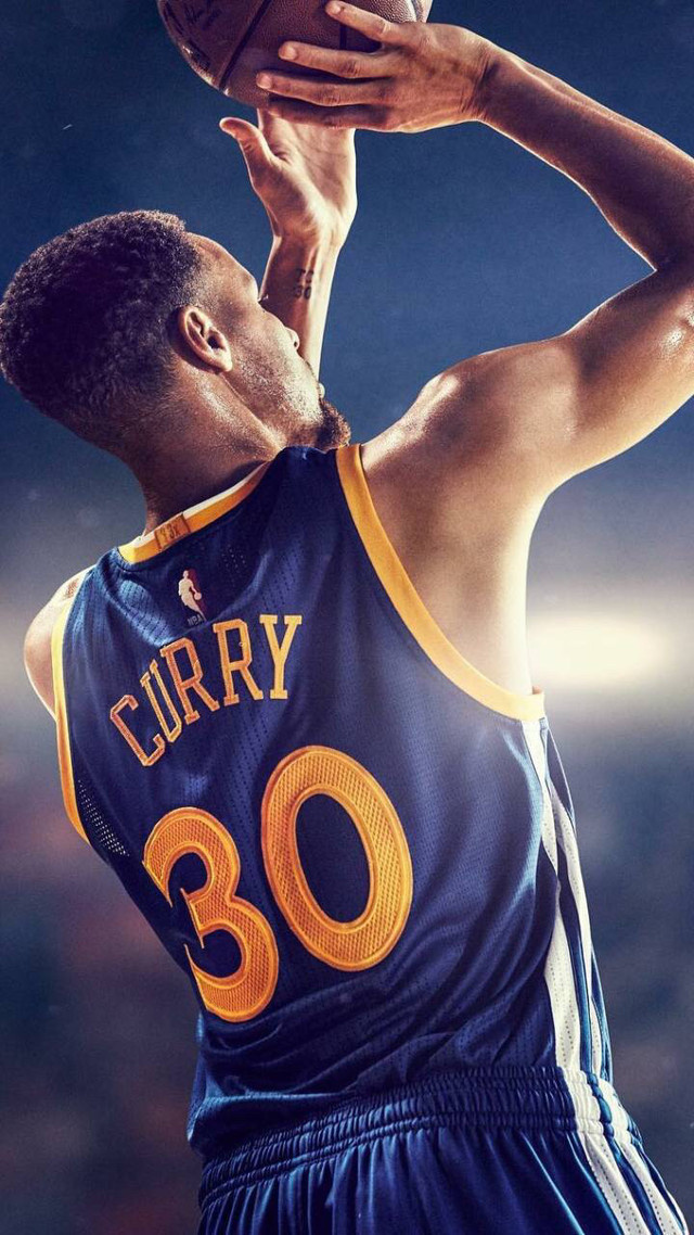 的主策略 的主策略