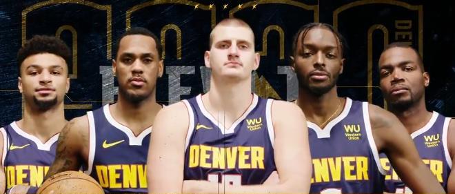 的节奏切换 的节奏切换